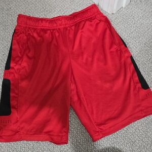 TekGear Boys Shorts